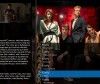 MythTV 0.25 disponible