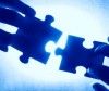 ¿Se puede ganar dinero con el Open Source?