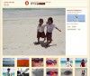 OpenPhoto: pasa de Instagram, Flickr y similares