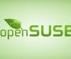 OpenSUSE 12.2 Milestone 3: Bienvenido, GNOME 3.4