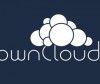 ownCloud, a su servicio