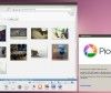 Google abandona Picasa para Linux