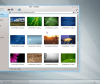 Disponible KDE 4.8.2
