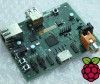 Los primeros Raspberry Pi ya están llegando a sus usuarios