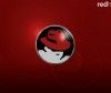 Red Hat ya tomó el camino de Twitter hace años en el tema de las patentes