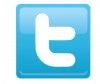 Twitter, sponsor de la Apache Software Foundation