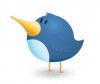 Twitter publica sus mejoras a MySQL como Open Source