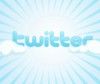 Twitter, valiente: lanza la Innovator’s Patent Agreement