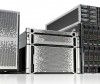 Ubuntu se gana la certificación para los nuevos HP ProLiant Gen8