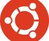 Ubuntu 12.04 LTS disponible