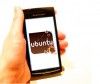 Canonical prepara el terreno para la llegada de Ubuntu a smartphones