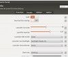 Ubuntu Tweak 0.7, perfecto para dejar Precise Pangolin niquelado