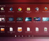 Unity 5.10 disponible para Ubuntu 12.04
