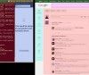 Google+, sospechosamente parecido a Unity