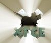 Ya tenemos con nosotros Xfce 4.10 (no Xfce 4010)