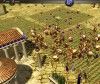 0 A.D. Alpha 10 disponible: ¡Spartaaa!