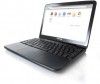 ChrUbuntu: Ubuntu en los Chromebooks de Google