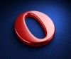 Opera es genial… y decepcionante [Actualización]