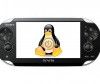 Gana una PS Vita con U-tad y MuyLinux