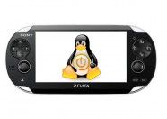 Gana una PS Vita con U-tad y MuyLinux