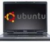 Ubuntu, en el 5% de nuevos PCs vendidos en 2012