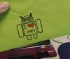 XobotOS: Un Android en C# en lugar de Java