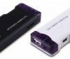 AllWinner A10, un mini PC con Android 4.0