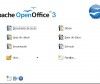 Apache lanza OpenOffice 3.4.0: adiós al .org