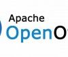 Apache OpenOffice 3.4 sobrepasa el millón de descargas