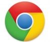 Chrome 19: Tab Sync, todo un invento