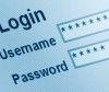 Cracking de passwords en Linux con GPUs