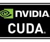 LLVM ya soporta CUDA gracias a NVIDIA