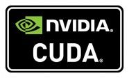 LLVM ya soporta CUDA gracias a NVIDIA