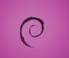 Debian 6.0.5: Squeeze se actualiza