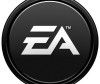 Electronic Arts estará en el Ubuntu Developer Summit