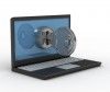 Sobre el cifrado de disco en GNU/Linux