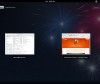 Fedora 17 se lanzará finalmente el 29 de mayo