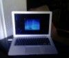 Fedora 17 trata de conquistar los Mac, soporta EFI
