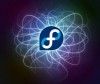 Fedora 18 estrenará nuevo asistente de instalación