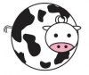 Fedora 18 se llamará Spherical Cows: la polémica está servida