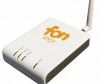 Fon abandona soluciones de Microsoft, adopta Ubuntu [Actualizada]
