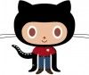 GitHub publica un cliente para Windows