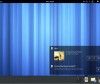 Cambios visuales en GNOME 3.6