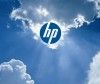 HP Cloud en beta pública: OpenStack demuestra sus poderes