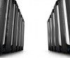 HP ProLiant Gen8 refuerza su apuesta por Red Hat