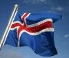 Islandia se pasa al Open Source