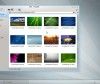 KDE SC 4.8.3 disponible