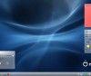 Mageia 2 disponible para descarga