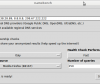 Namebench, probando qué servidor DNS es más rápido