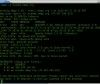 Nmap 6 disponible tras 3 años de mejoras